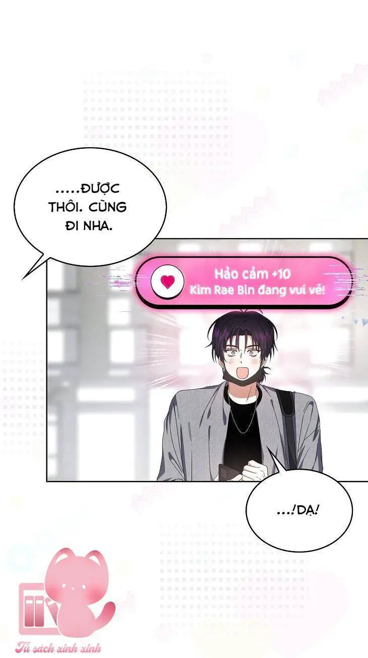Ra Mắt Hay Ra Đi Nettruyen ZZZ Chương 55 Page 69