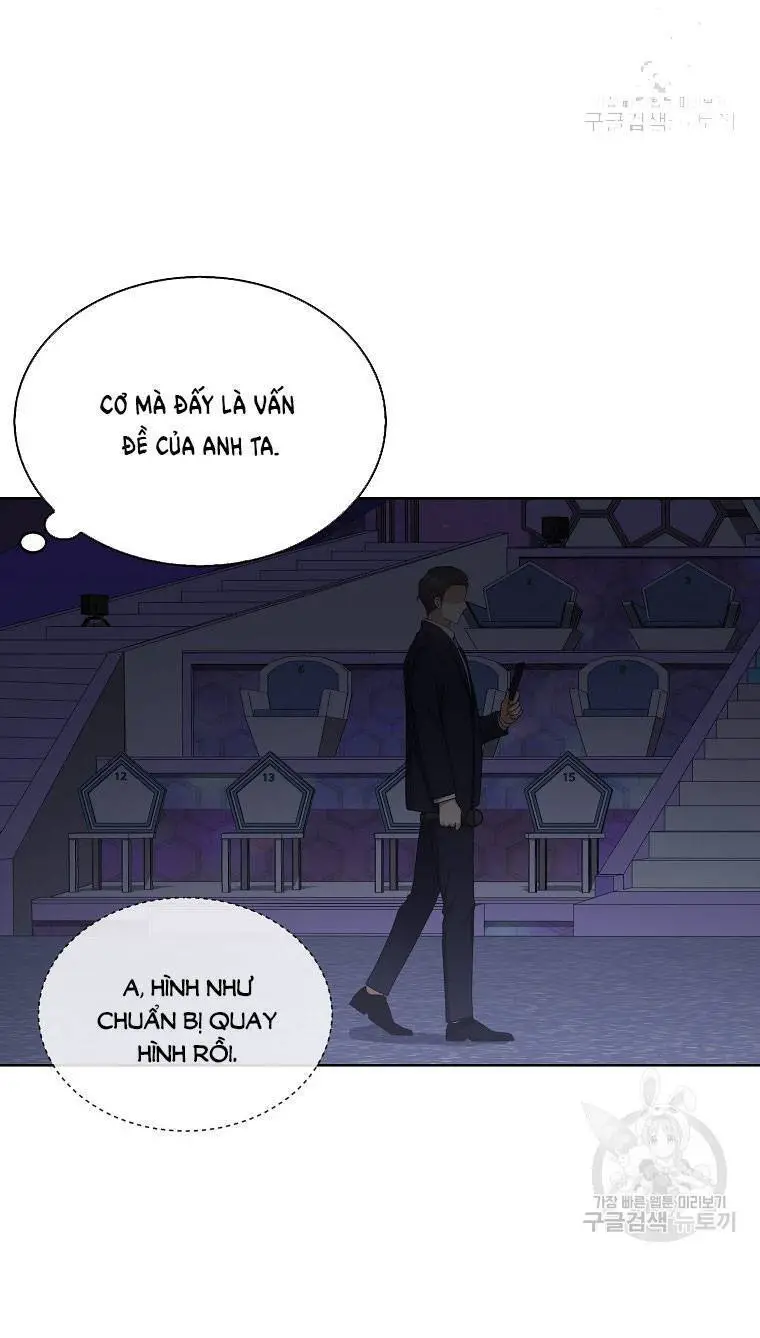 Ra Mắt Hay Ra Đi Nettruyen ZZZ Chương 53.2 Page 4