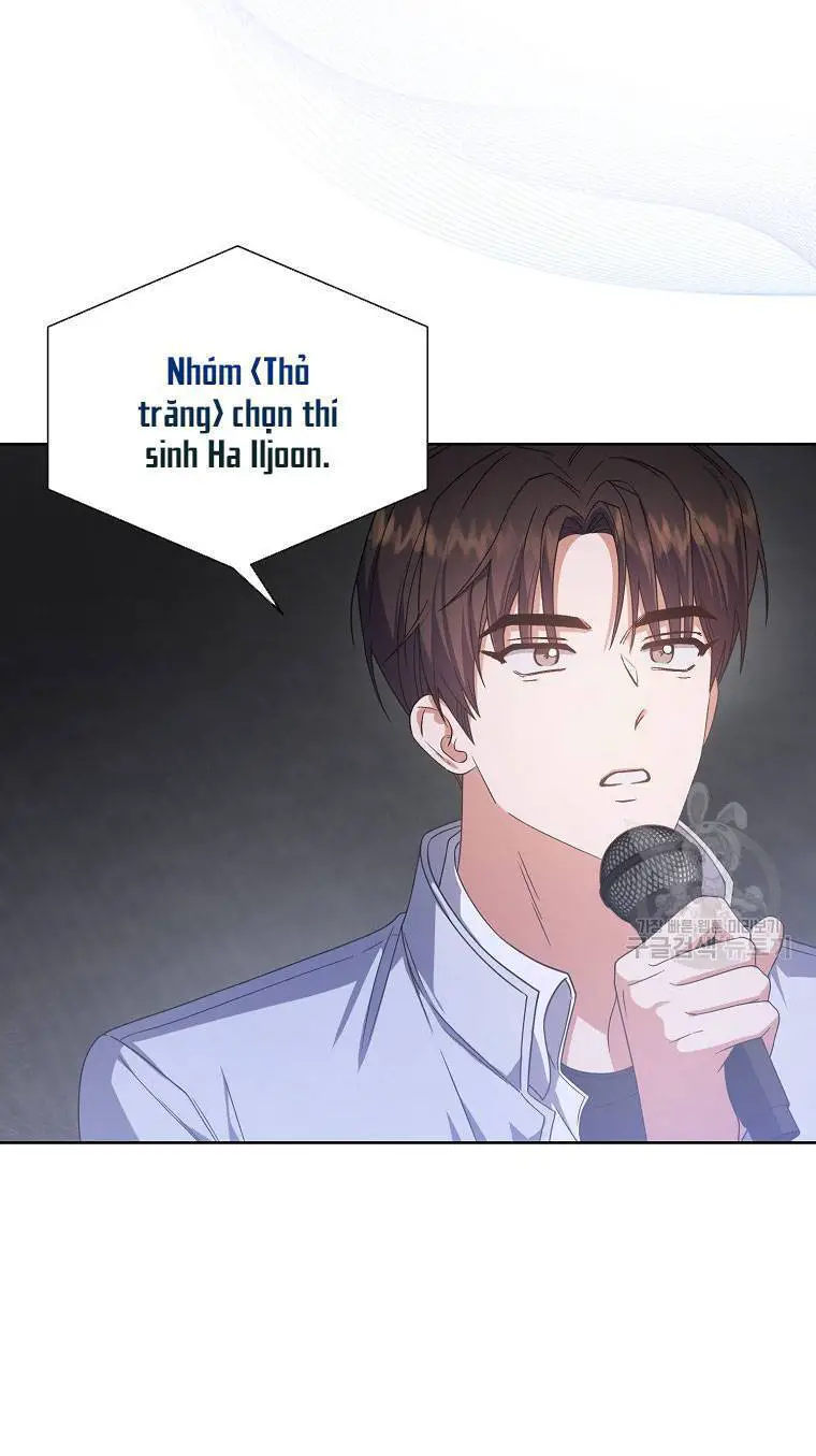 Ra Mắt Hay Ra Đi Nettruyen ZZZ Chương 53.2 Page 8