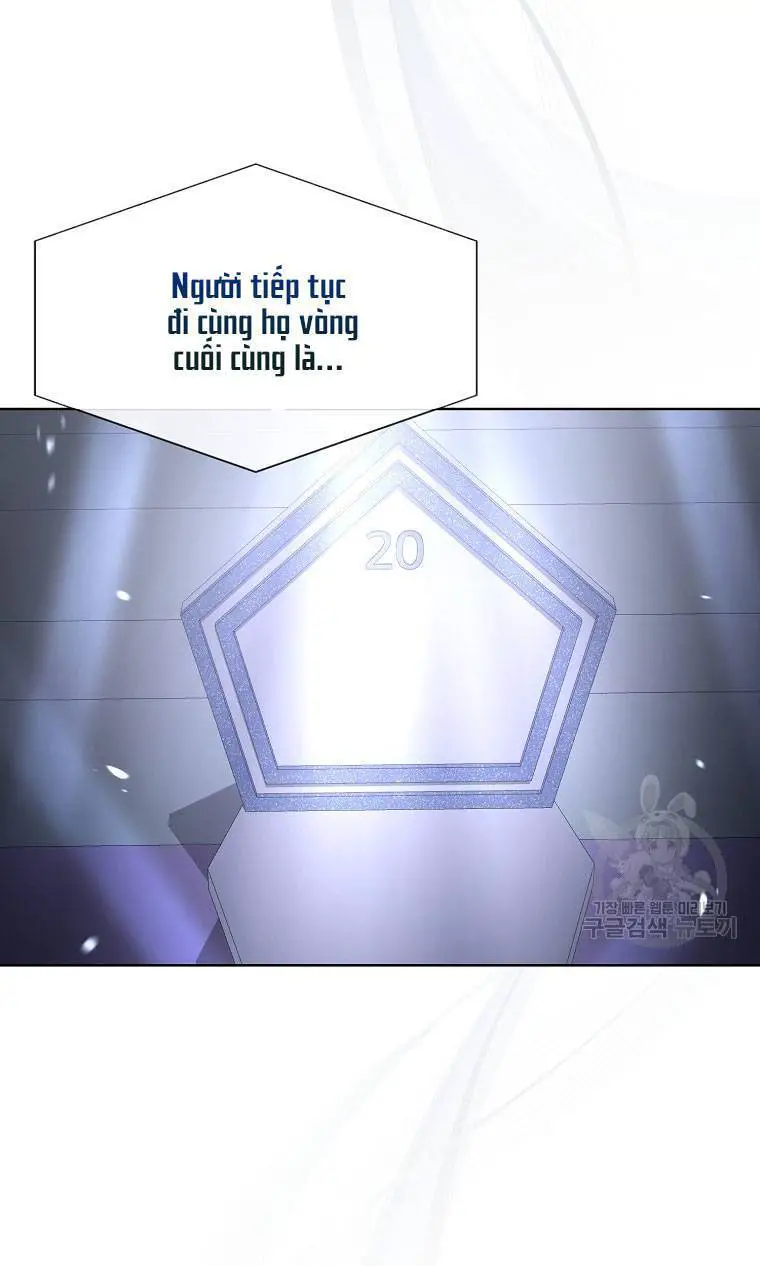 Ra Mắt Hay Ra Đi Nettruyen ZZZ Chương 53.2 Page 31