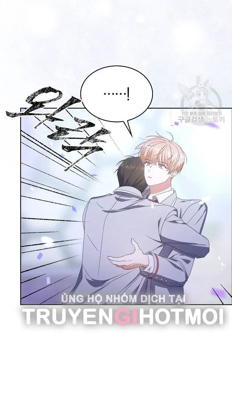 Ra Mắt Hay Ra Đi Nettruyen ZZZ Chương 53.2 Page 36
