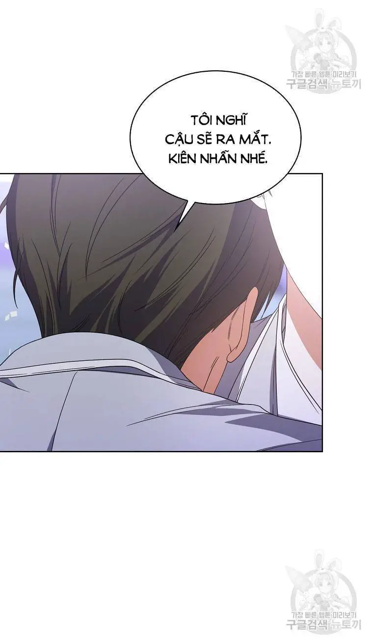 Ra Mắt Hay Ra Đi Nettruyen ZZZ Chương 53.2 Page 37