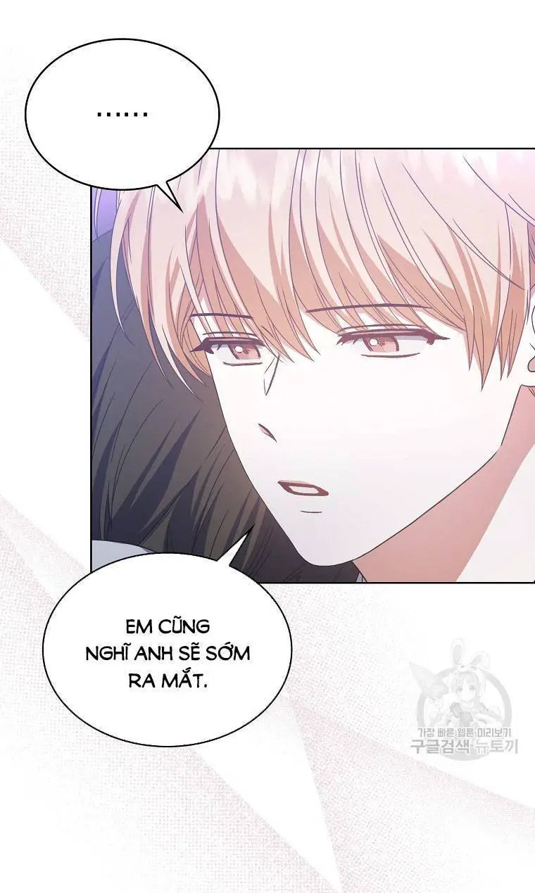 Ra Mắt Hay Ra Đi Nettruyen ZZZ Chương 53.2 Page 38