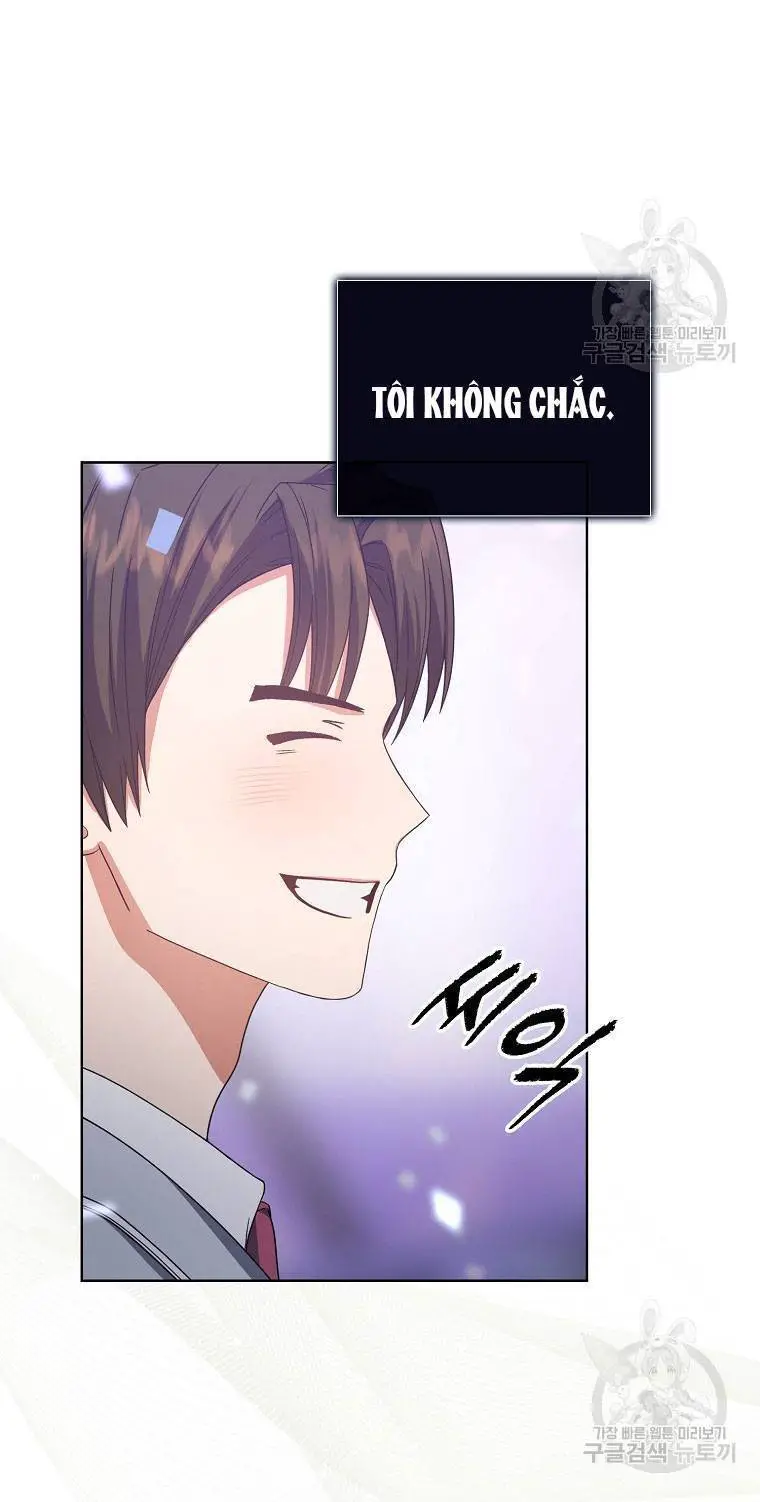 Ra Mắt Hay Ra Đi Nettruyen ZZZ Chương 53.2 Page 40