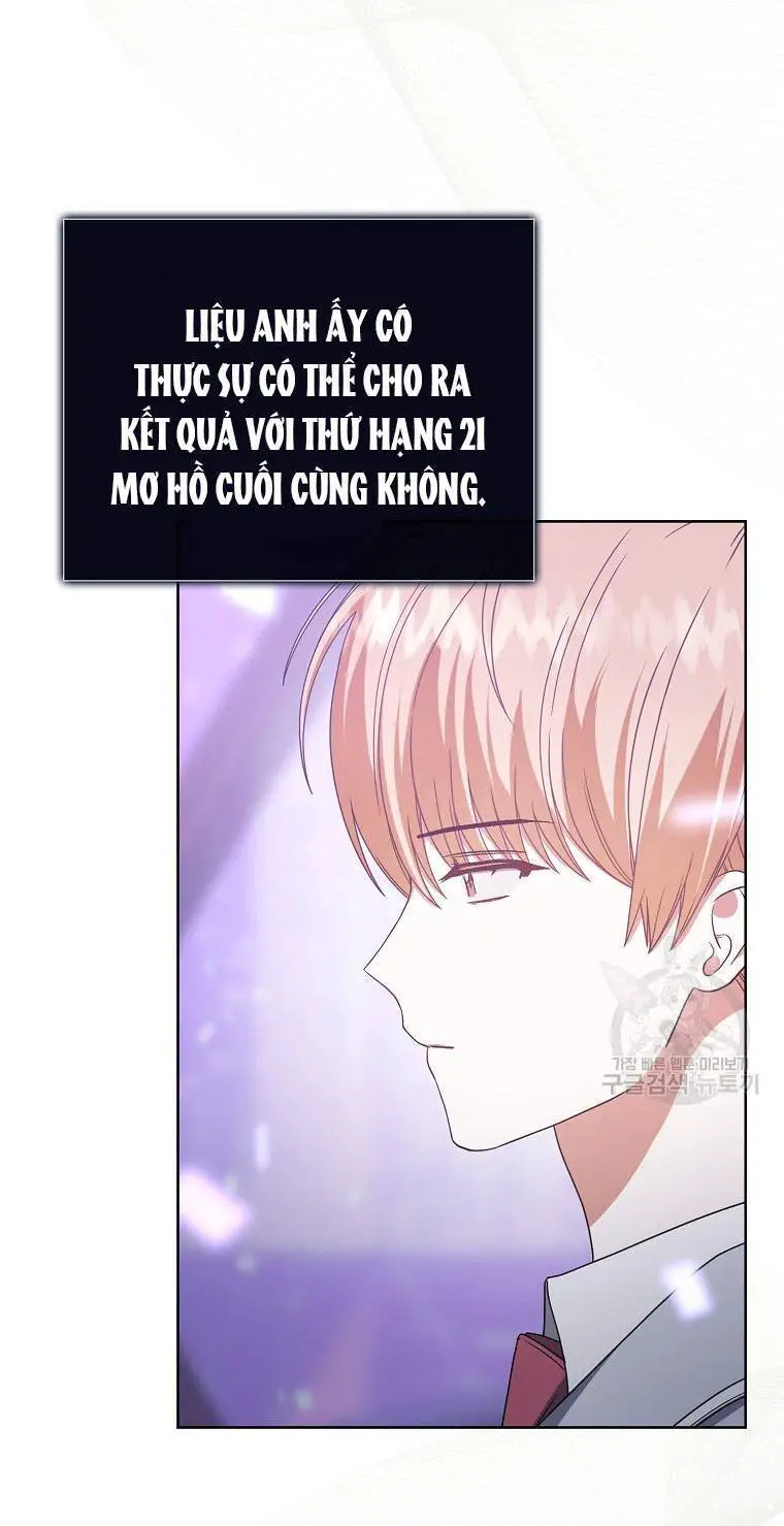 Ra Mắt Hay Ra Đi Nettruyen ZZZ Chương 53.2 Page 41