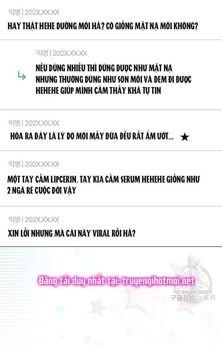Ra Mắt Hay Ra Đi Nettruyen ZZZ Chương 53.2 Page 47
