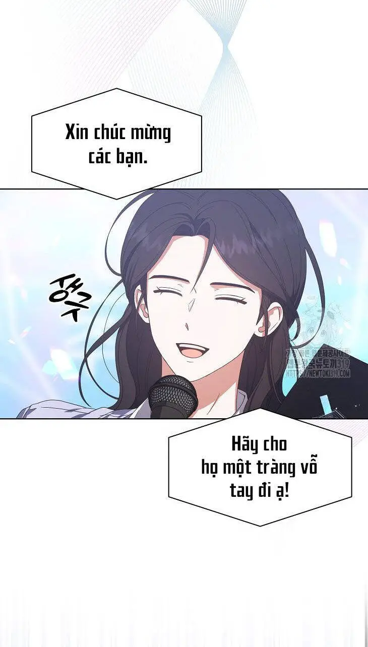 Ra Mắt Hay Ra Đi Nettruyen ZZZ Chương 54.1 Page 2