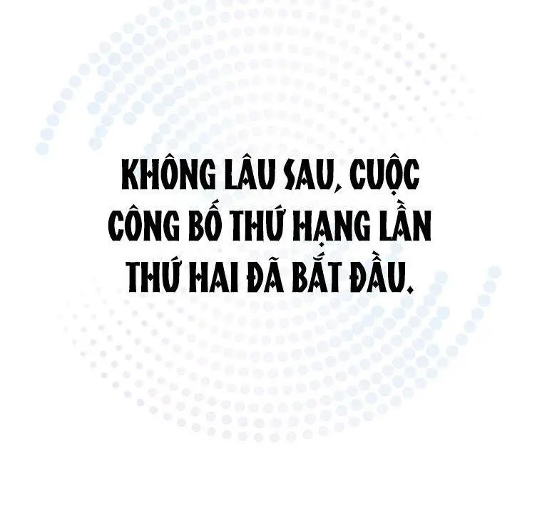 Ra Mắt Hay Ra Đi Nettruyen ZZZ Chương 36.2 Page 1