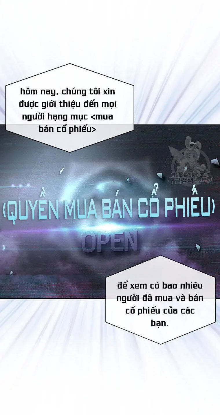 Ra Mắt Hay Ra Đi Nettruyen ZZZ Chương 36.2 Page 3