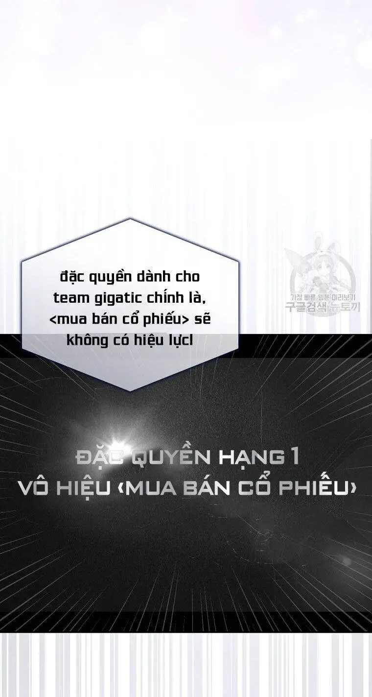 Ra Mắt Hay Ra Đi Nettruyen ZZZ Chương 36.2 Page 7