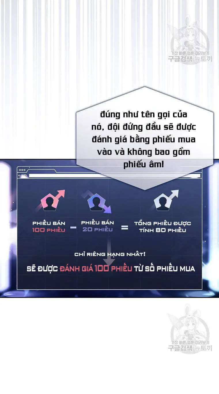 Ra Mắt Hay Ra Đi Nettruyen ZZZ Chương 36.2 Page 8