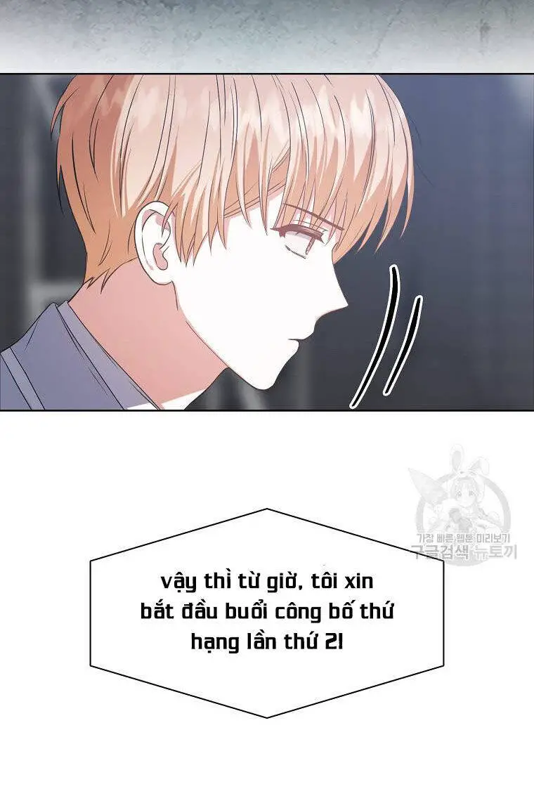 Ra Mắt Hay Ra Đi Nettruyen ZZZ Chương 36.2 Page 12