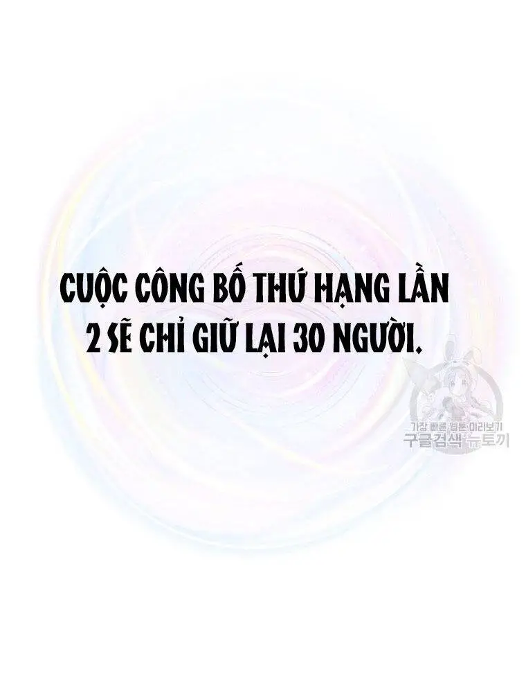 Ra Mắt Hay Ra Đi Nettruyen ZZZ Chương 36.2 Page 13