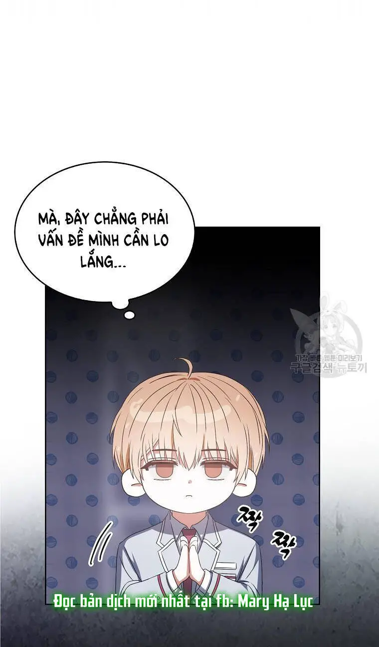 Ra Mắt Hay Ra Đi Nettruyen ZZZ Chương 36.2 Page 20