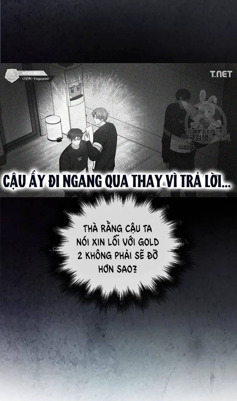 Ra Mắt Hay Ra Đi Nettruyen ZZZ Chương 36.2 Page 21