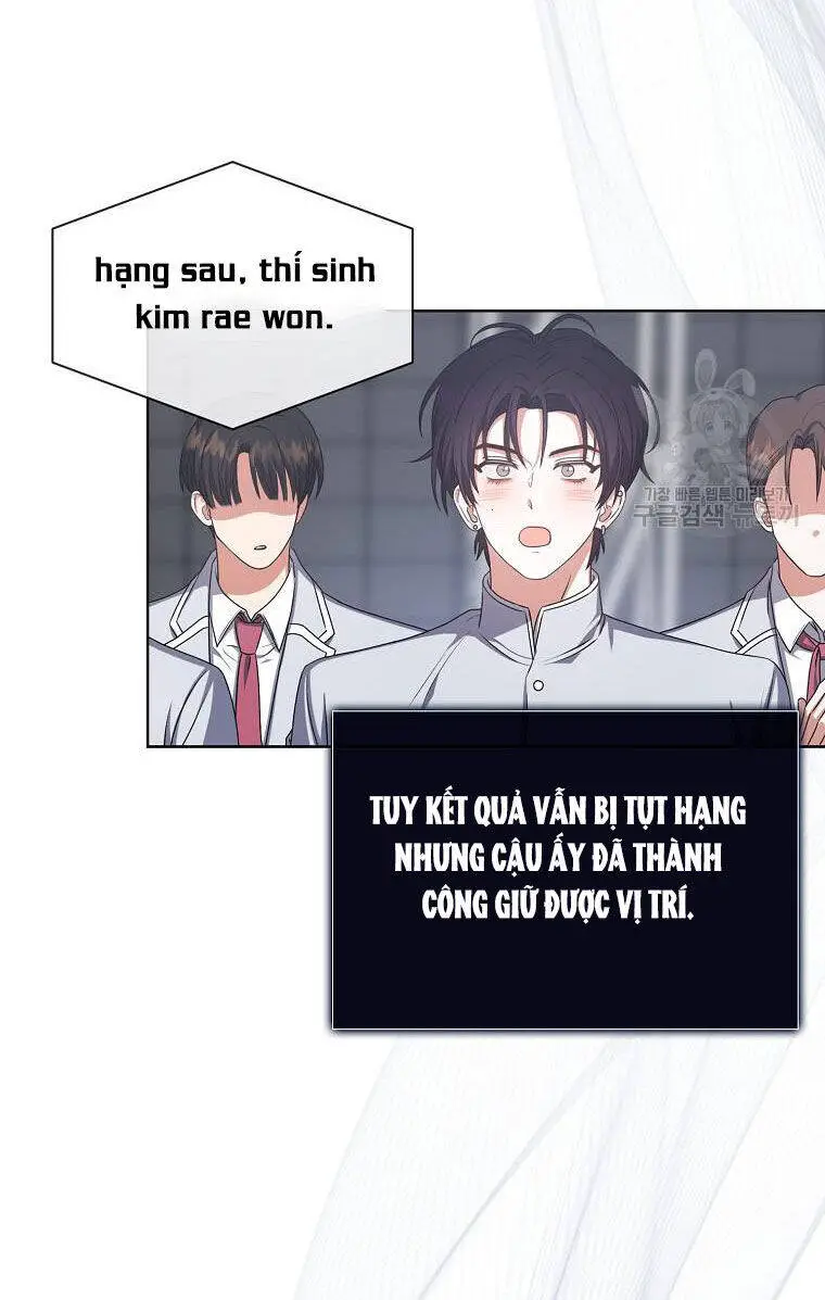 Ra Mắt Hay Ra Đi Nettruyen ZZZ Chương 36.2 Page 23
