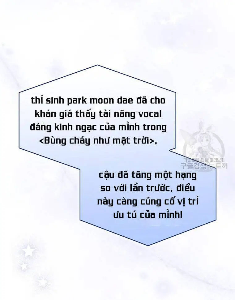 Ra Mắt Hay Ra Đi Nettruyen ZZZ Chương 36.2 Page 27