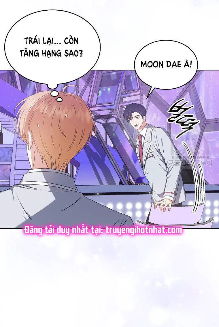 Ra Mắt Hay Ra Đi Nettruyen ZZZ Chương 36.2 Page 28