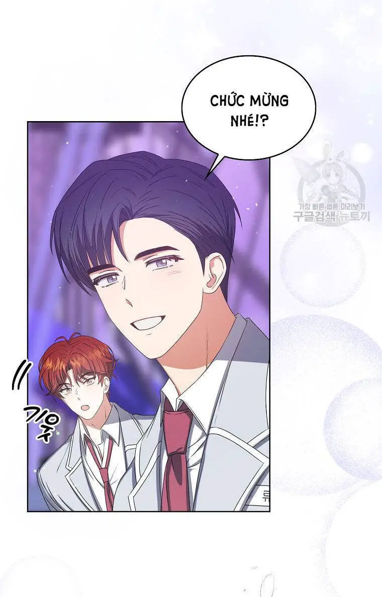 Ra Mắt Hay Ra Đi Nettruyen ZZZ Chương 36.2 Page 29