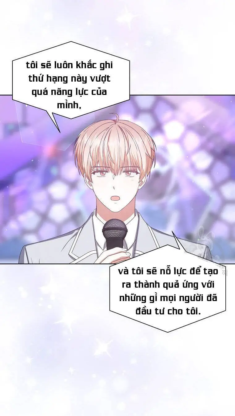Ra Mắt Hay Ra Đi Nettruyen ZZZ Chương 36.2 Page 32