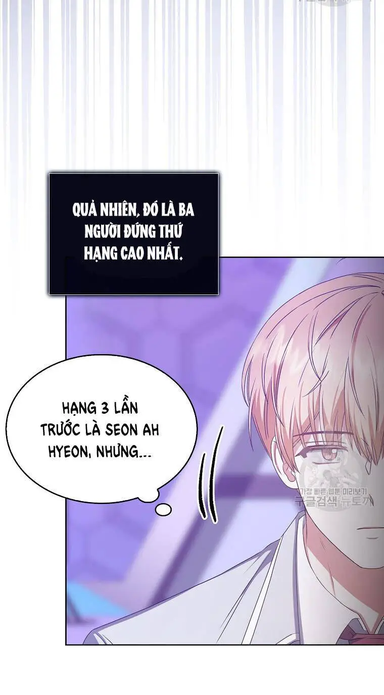Ra Mắt Hay Ra Đi Nettruyen ZZZ Chương 36.2 Page 35