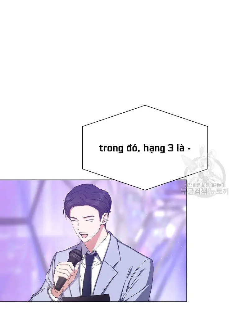 Ra Mắt Hay Ra Đi Nettruyen ZZZ Chương 36.2 Page 36
