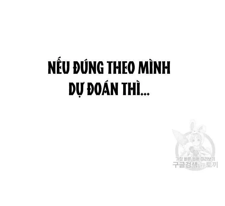 Ra Mắt Hay Ra Đi Nettruyen ZZZ Chương 36.2 Page 37