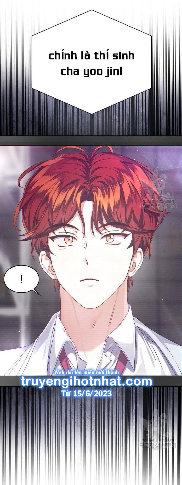 Ra Mắt Hay Ra Đi Nettruyen ZZZ Chương 36.2 Page 38