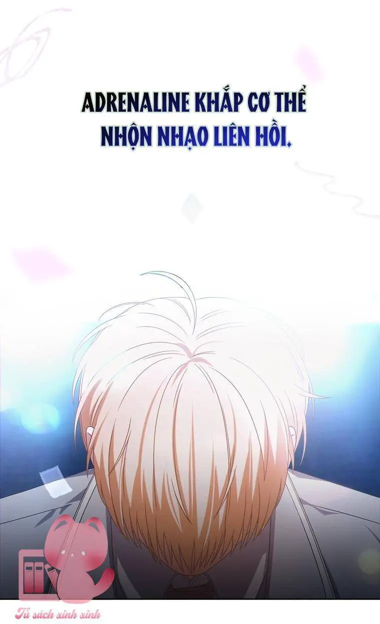 Ra Mắt Hay Ra Đi Nettruyen ZZZ Chương 65 Page 4