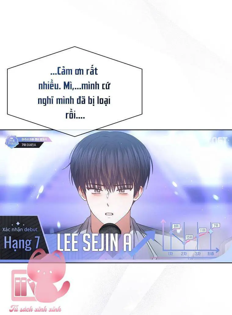 Ra Mắt Hay Ra Đi Nettruyen ZZZ Chương 65 Page 41