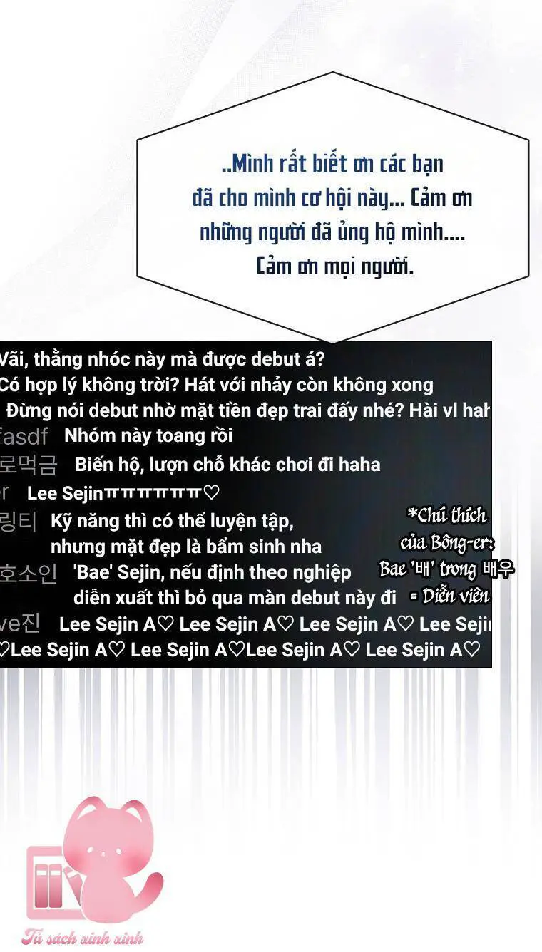 Ra Mắt Hay Ra Đi Nettruyen ZZZ Chương 65 Page 42