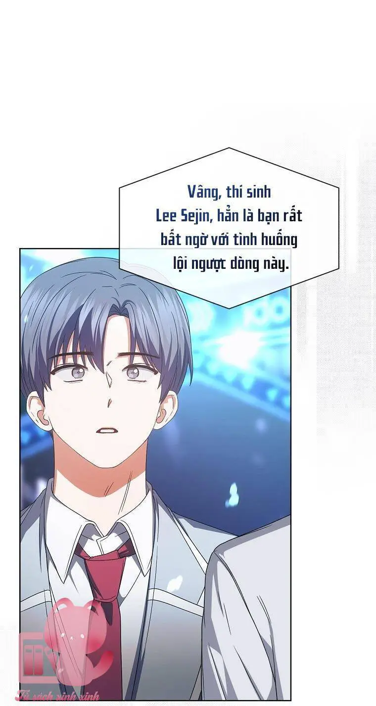 Ra Mắt Hay Ra Đi Nettruyen ZZZ Chương 65 Page 43