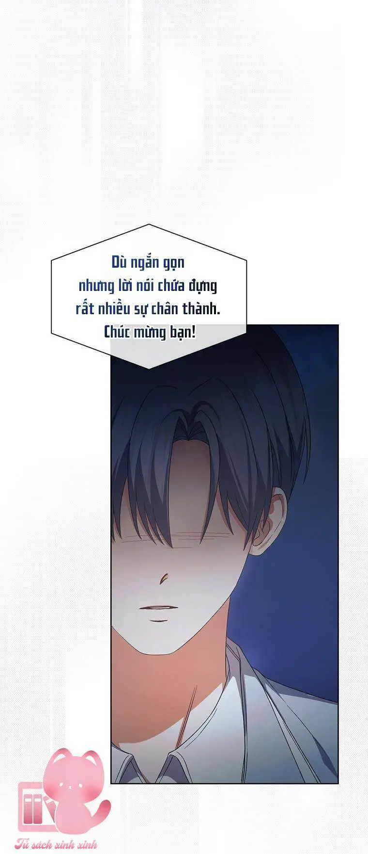 Ra Mắt Hay Ra Đi Nettruyen ZZZ Chương 65 Page 44