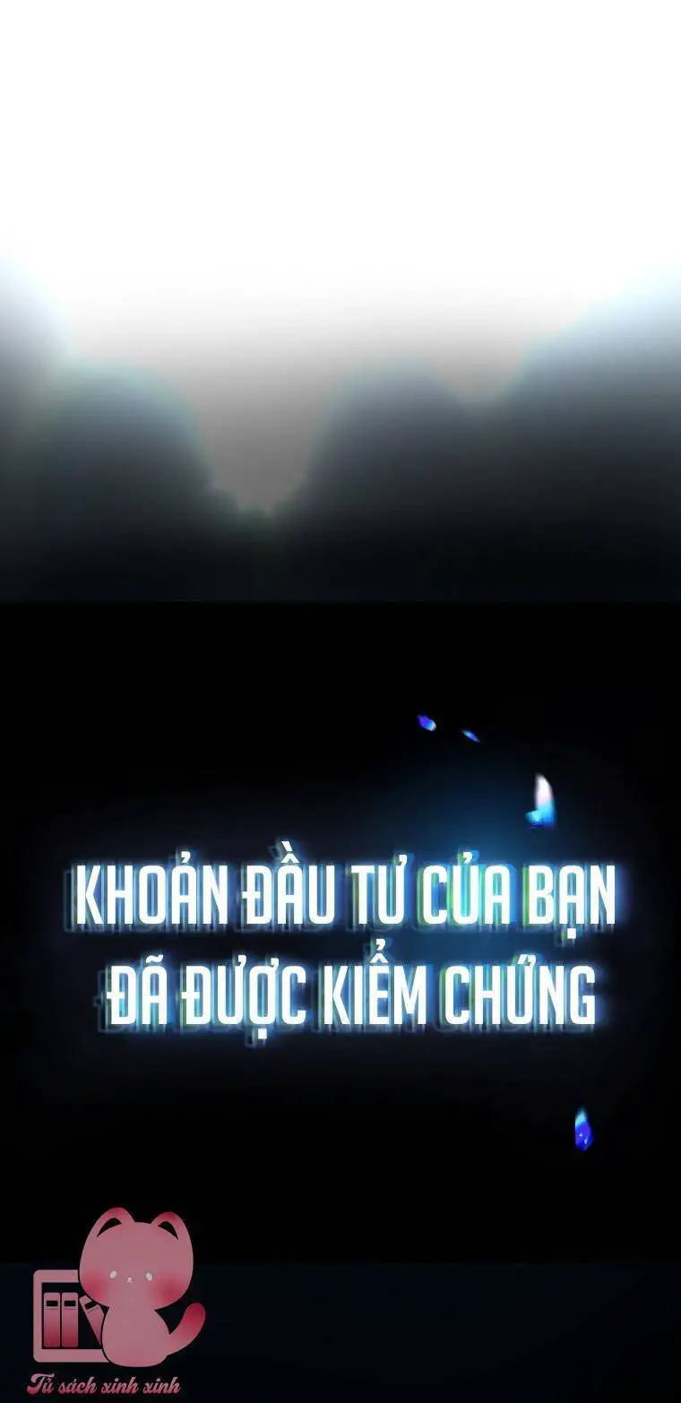 Ra Mắt Hay Ra Đi Nettruyen ZZZ Chương 65 Page 52