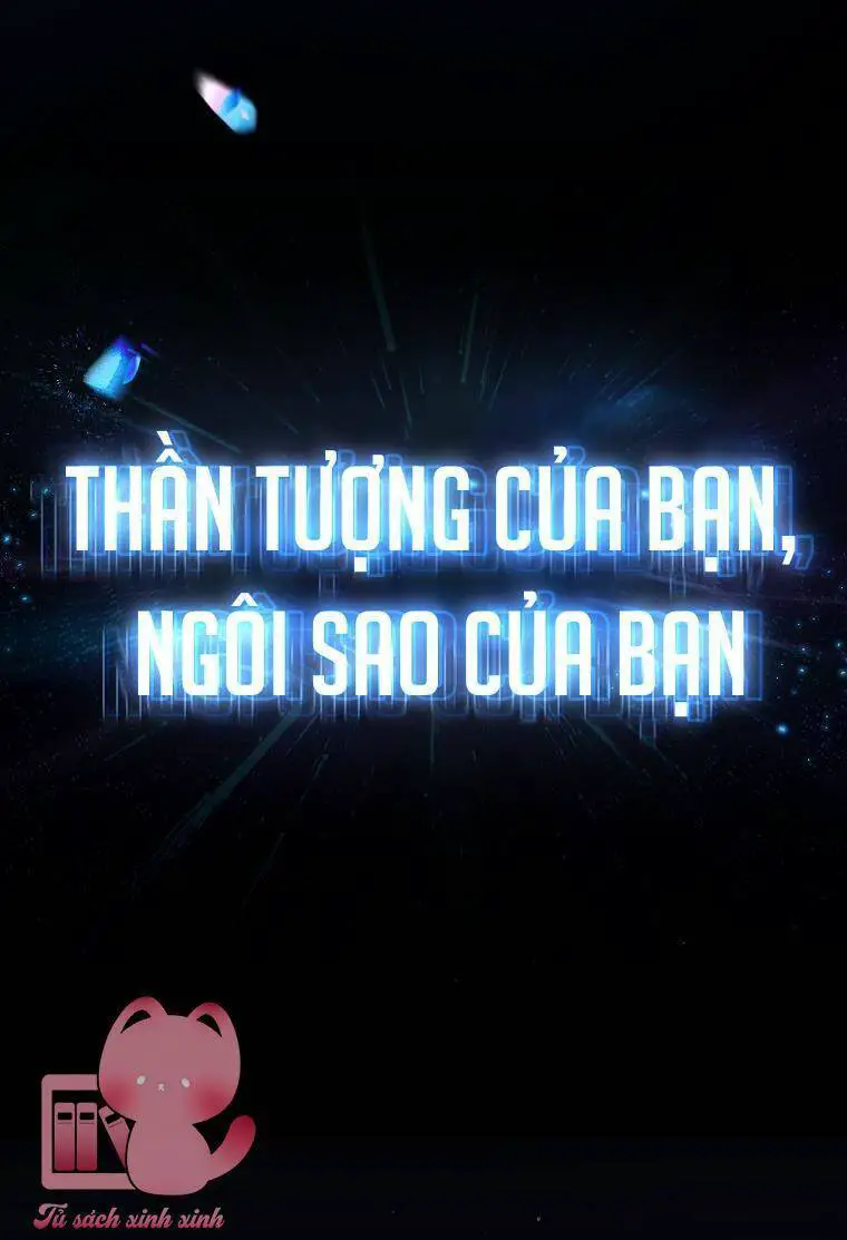 Ra Mắt Hay Ra Đi Nettruyen ZZZ Chương 65 Page 53