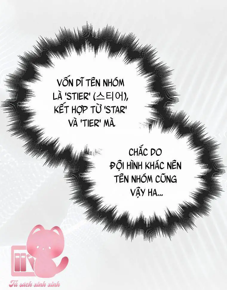 Ra Mắt Hay Ra Đi Nettruyen ZZZ Chương 65 Page 61