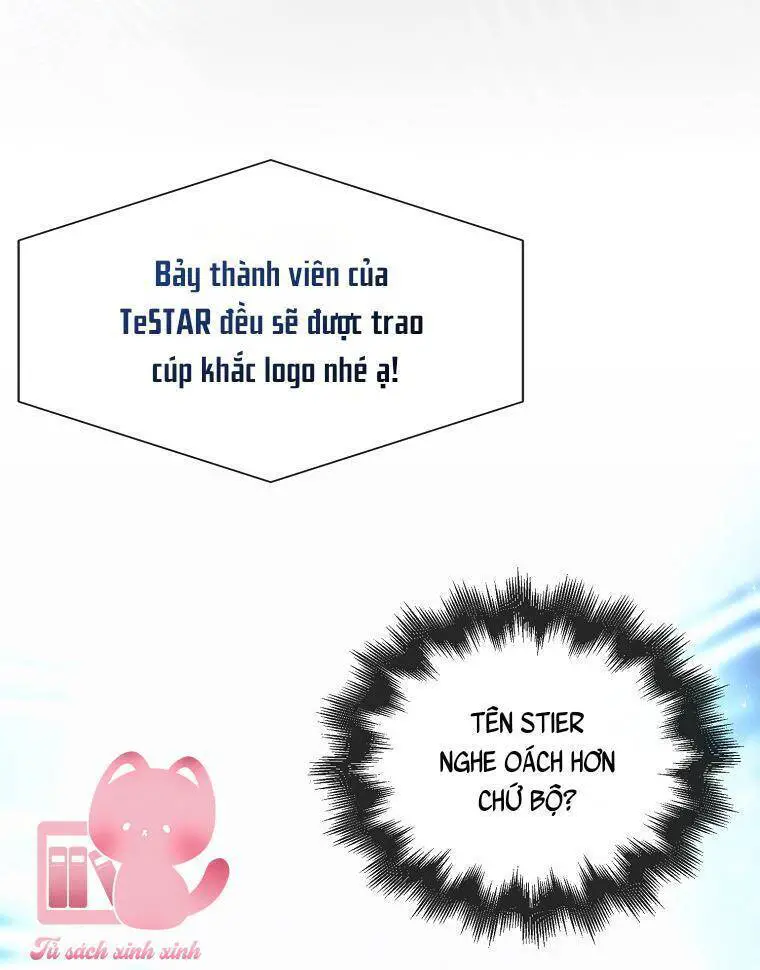 Ra Mắt Hay Ra Đi Nettruyen ZZZ Chương 65 Page 62