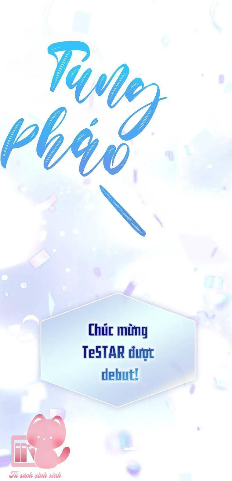 Ra Mắt Hay Ra Đi Nettruyen ZZZ Chương 65 Page 67