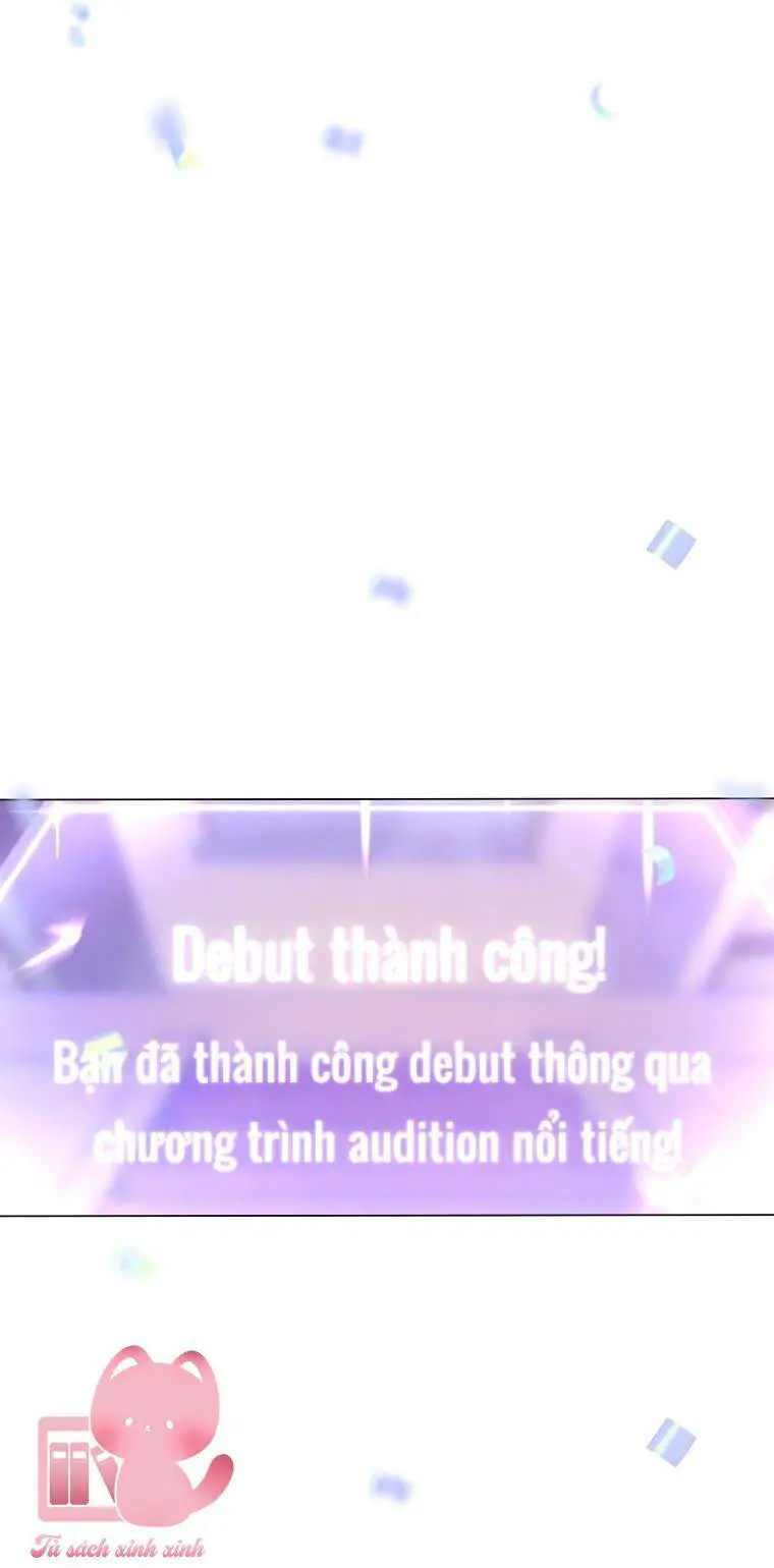 Ra Mắt Hay Ra Đi Nettruyen ZZZ Chương 65 Page 70