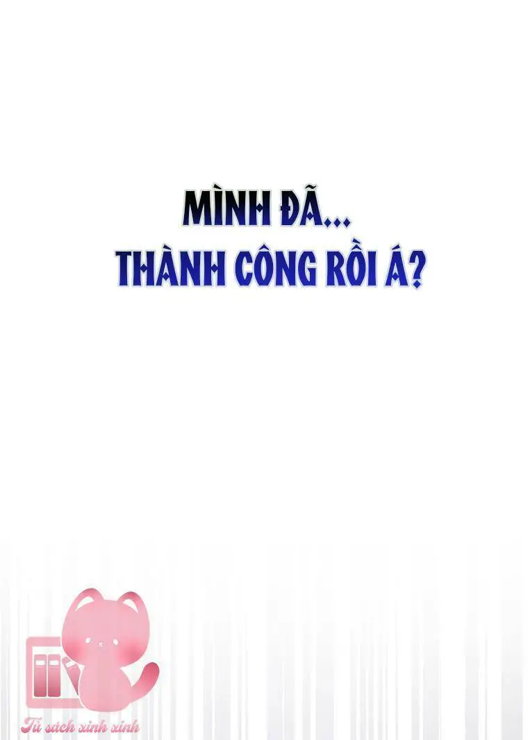 Ra Mắt Hay Ra Đi Nettruyen ZZZ Chương 65 Page 72