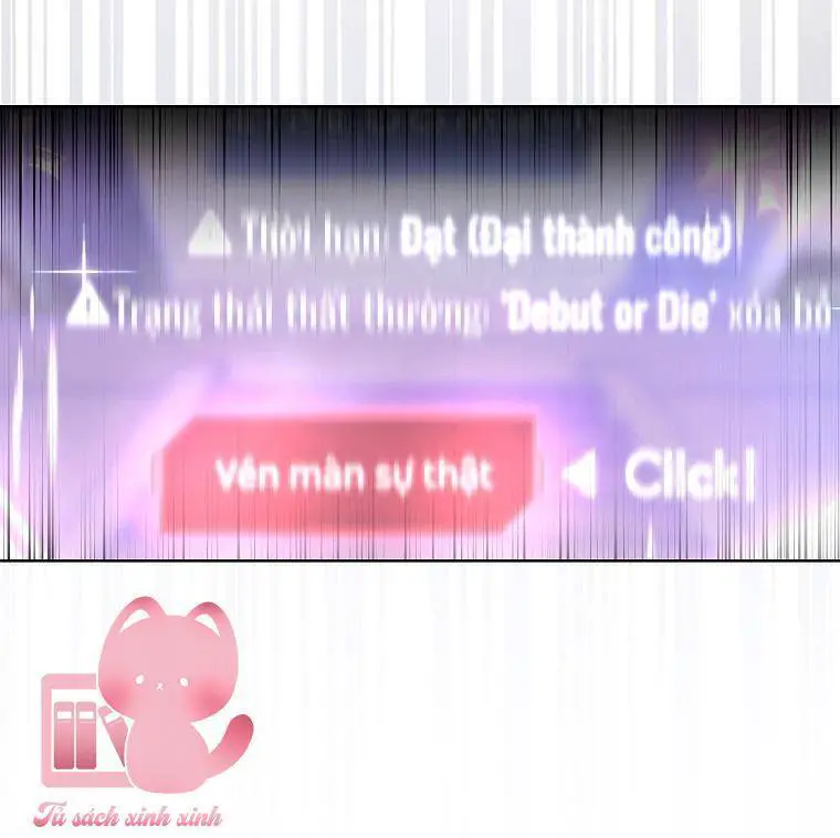 Ra Mắt Hay Ra Đi Nettruyen ZZZ Chương 65 Page 73