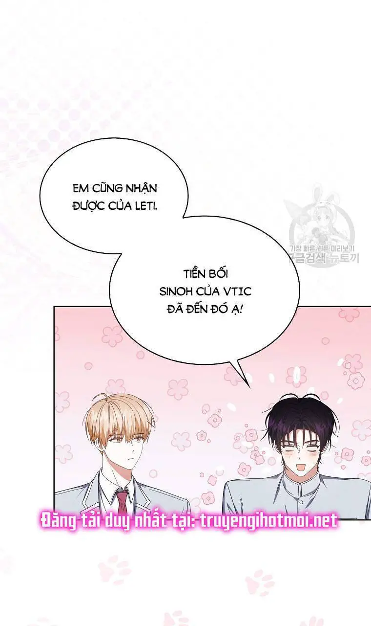 Ra Mắt Hay Ra Đi Nettruyen ZZZ Chương 53.1 Page 4