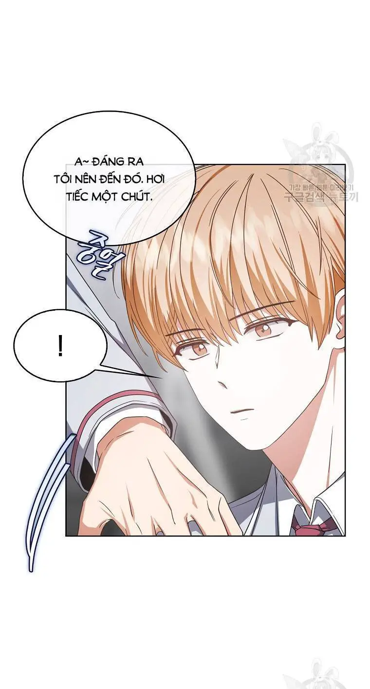Ra Mắt Hay Ra Đi Nettruyen ZZZ Chương 53.1 Page 13