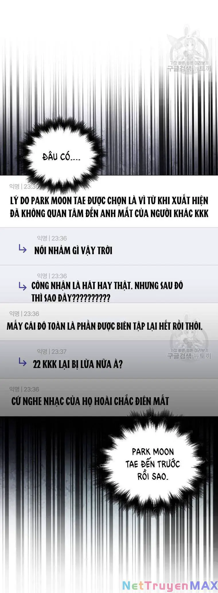 Ra Mắt Hay Ra Đi Nettruyen ZZZ Chương 34.2 Page 1