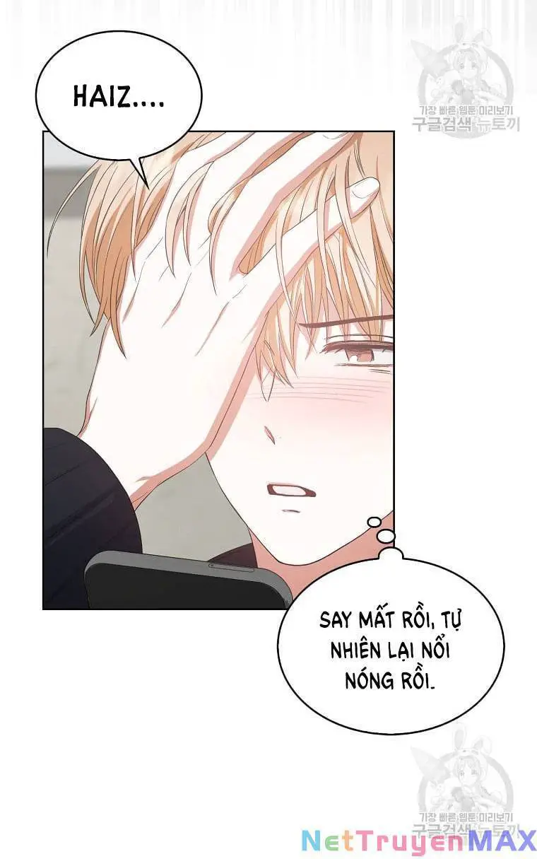 Ra Mắt Hay Ra Đi Nettruyen ZZZ Chương 34.2 Page 2