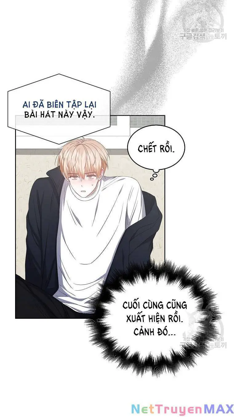 Ra Mắt Hay Ra Đi Nettruyen ZZZ Chương 34.2 Page 8