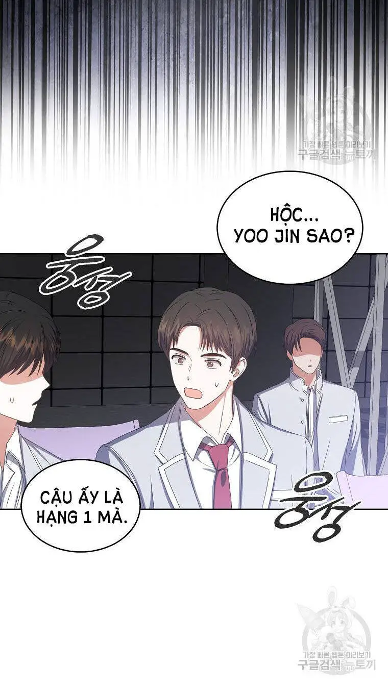 Ra Mắt Hay Ra Đi Nettruyen ZZZ Chương 37.1 Page 5