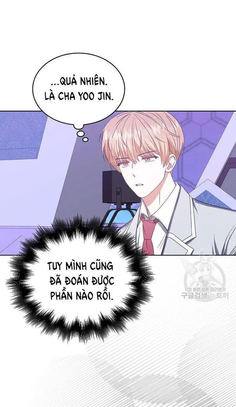Ra Mắt Hay Ra Đi Nettruyen ZZZ Chương 37.1 Page 6