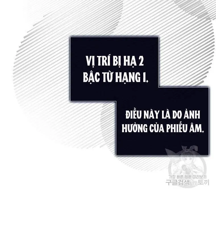 Ra Mắt Hay Ra Đi Nettruyen ZZZ Chương 37.1 Page 7