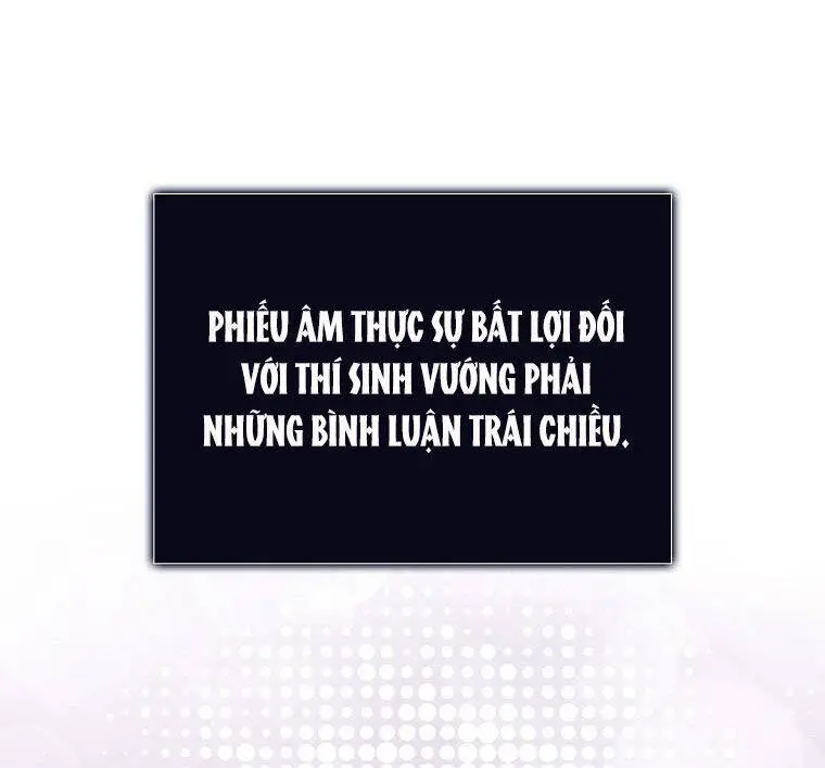 Ra Mắt Hay Ra Đi Nettruyen ZZZ Chương 37.1 Page 9
